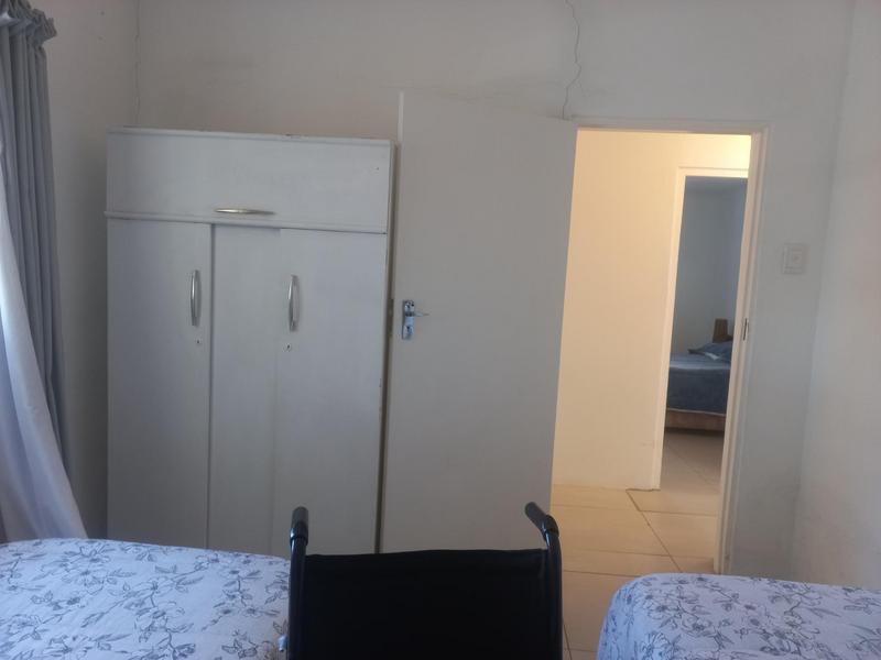6 Bedroom Property for Sale in Bergsig Eastern Cape